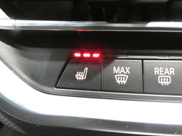 3シリーズ 320iツーリング Mスポーツ ACC ハーフレザーシート&シートヒーター BMWライブコックピット 純正ナビ&バックカメラ Mスポーツエアロ&18インチアルミ コンフォートアクセス LEDヘッドライト 電動テールゲート ドラレコ(24枚目)