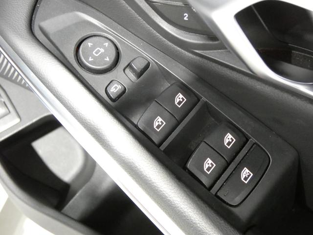 3シリーズ 320iツーリング Mスポーツ ACC ハーフレザーシート&シートヒーター BMWライブコックピット 純正ナビ&バックカメラ Mスポーツエアロ&18インチアルミ コンフォートアクセス LEDヘッドライト 電動テールゲート ドラレコ(29枚目)