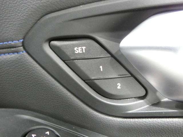 3シリーズ 320iツーリング Mスポーツ ACC ハーフレザーシート&シートヒーター BMWライブコックピット 純正ナビ&バックカメラ Mスポーツエアロ&18インチアルミ コンフォートアクセス LEDヘッドライト 電動テールゲート ドラレコ(30枚目)