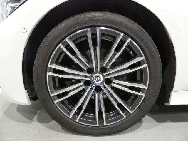 3シリーズ 320iツーリング Mスポーツ ACC ハーフレザーシート&シートヒーター BMWライブコックピット 純正ナビ&バックカメラ Mスポーツエアロ&18インチアルミ コンフォートアクセス LEDヘッドライト 電動テールゲート ドラレコ(47枚目)