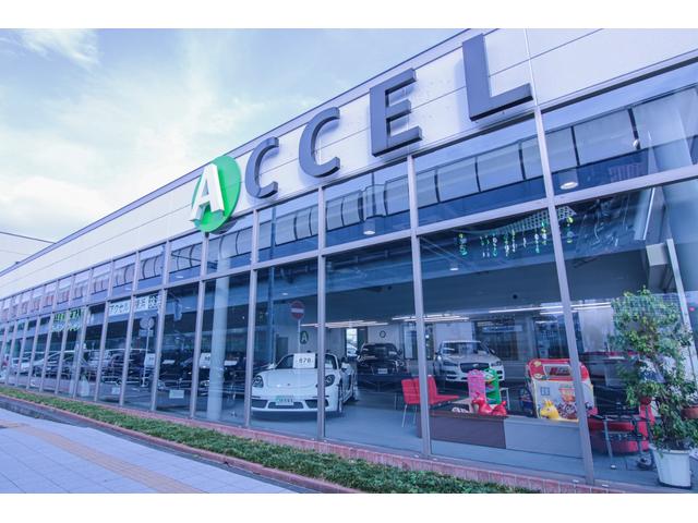 3シリーズ 320iツーリング Mスポーツ ACC ハーフレザーシート&シートヒーター BMWライブコックピット 純正ナビ&バックカメラ Mスポーツエアロ&18インチアルミ コンフォートアクセス LEDヘッドライト 電動テールゲート ドラレコ(52枚目)