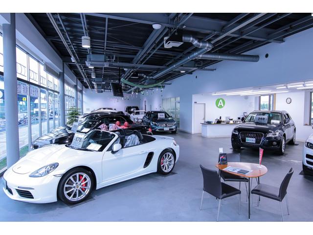 3シリーズ 320iツーリング Mスポーツ ACC ハーフレザーシート&シートヒーター BMWライブコックピット 純正ナビ&バックカメラ Mスポーツエアロ&18インチアルミ コンフォートアクセス LEDヘッドライト 電動テールゲート ドラレコ(53枚目)