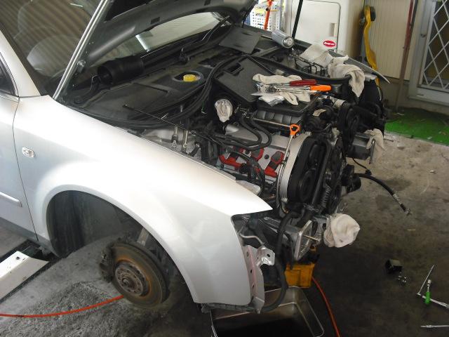 3シリーズ 320iツーリング Mスポーツ ACC ハーフレザーシート&シートヒーター BMWライブコックピット 純正ナビ&バックカメラ Mスポーツエアロ&18インチアルミ コンフォートアクセス LEDヘッドライト 電動テールゲート ドラレコ(59枚目)