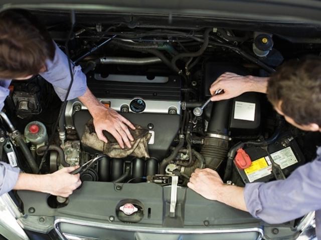 3シリーズ 320iツーリング Mスポーツ ACC ハーフレザーシート&シートヒーター BMWライブコックピット 純正ナビ&バックカメラ Mスポーツエアロ&18インチアルミ コンフォートアクセス LEDヘッドライト 電動テールゲート ドラレコ(60枚目)