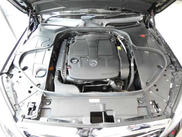 Sクラス S400hエクスクルーシブ AMGライン レーダーセーフティ パノラマサンルーフ ブラックレザー シートヒーター ベンチレーション 純正ナビTV 360度カメラ キーレスゴー ブルメスターサウンド ブラインドスポット 電動テールゲート(20枚目)