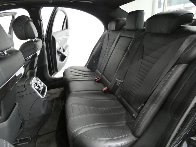 Sクラス S400hエクスクルーシブ AMGライン レーダーセーフティ パノラマサンルーフ ブラックレザー シートヒーター ベンチレーション 純正ナビTV 360度カメラ キーレスゴー ブルメスターサウンド ブラインドスポット 電動テールゲート(35枚目)