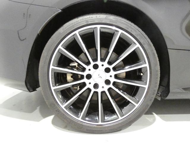 Cクラス C43 4マチッククーペ レーダーセーフティ パノラマサンルーフ クランベリーレッドレザーシート&シートヒーター 純正ナビTVバックカメラ キーレスゴー ブルメスターサウンドシステム AMGエアロ&19AW LEDヘッドライト(37枚目)