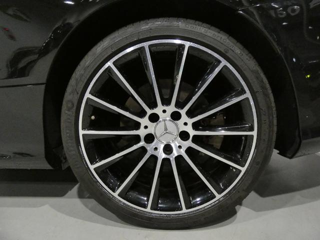 Cクラス C43 4マチッククーペ レーダーセーフティ パノラマサンルーフ クランベリーレッドレザーシート&シートヒーター 純正ナビTVバックカメラ キーレスゴー ブルメスターサウンドシステム AMGエアロ&19AW LEDヘッドライト(39枚目)
