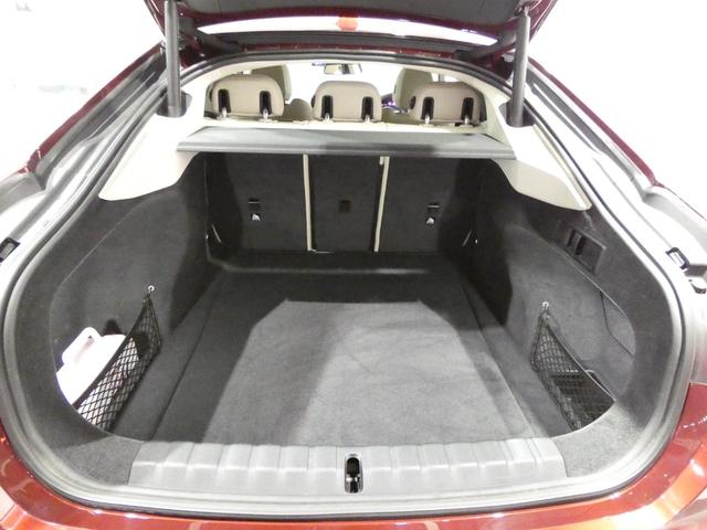 4シリーズ 420iグランクーペ ハイラインパッケージ ACC ベージュレザーシート&ヒーター 純正ナビTVサラウンドカメラ 後退アシスト BMWライブコックピット LEDヘッドライト コンフォートアクセス ワイヤレスチャージ ドラレコ 電動トランク(8枚目)