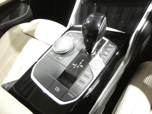 4シリーズ 420iグランクーペ ハイラインパッケージ ACC ベージュレザーシート&ヒーター 純正ナビTVサラウンドカメラ 後退アシスト BMWライブコックピット LEDヘッドライト コンフォートアクセス ワイヤレスチャージ ドラレコ 電動トランク(11枚目)