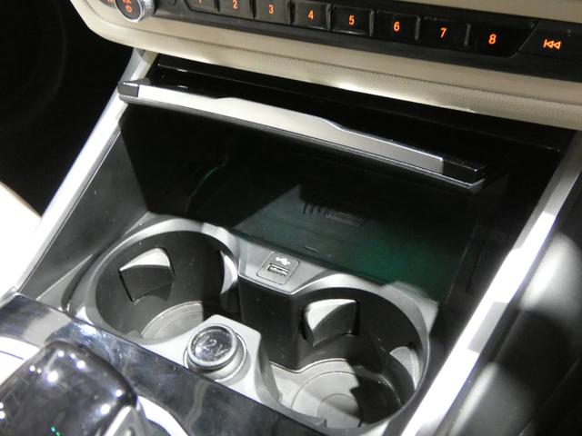 4シリーズ 420iグランクーペ ハイラインパッケージ ACC ベージュレザーシート&ヒーター 純正ナビTVサラウンドカメラ 後退アシスト BMWライブコックピット LEDヘッドライト コンフォートアクセス ワイヤレスチャージ ドラレコ 電動トランク(14枚目)