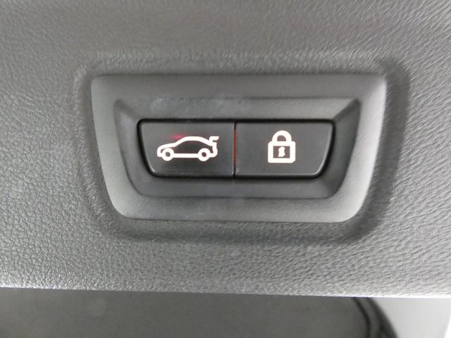 4シリーズ 420iグランクーペ ハイラインパッケージ ACC ベージュレザーシート&ヒーター 純正ナビTVサラウンドカメラ 後退アシスト BMWライブコックピット LEDヘッドライト コンフォートアクセス ワイヤレスチャージ ドラレコ 電動トランク(16枚目)