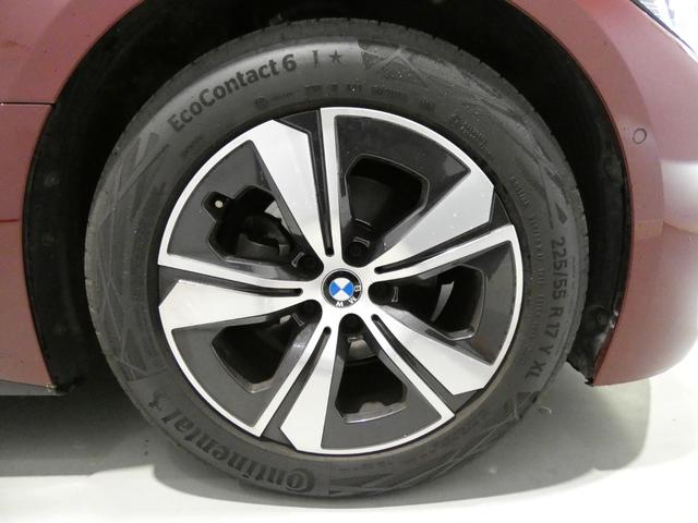 4シリーズ 420iグランクーペ ハイラインパッケージ ACC ベージュレザーシート&ヒーター 純正ナビTVサラウンドカメラ 後退アシスト BMWライブコックピット LEDヘッドライト コンフォートアクセス ワイヤレスチャージ ドラレコ 電動トランク(19枚目)