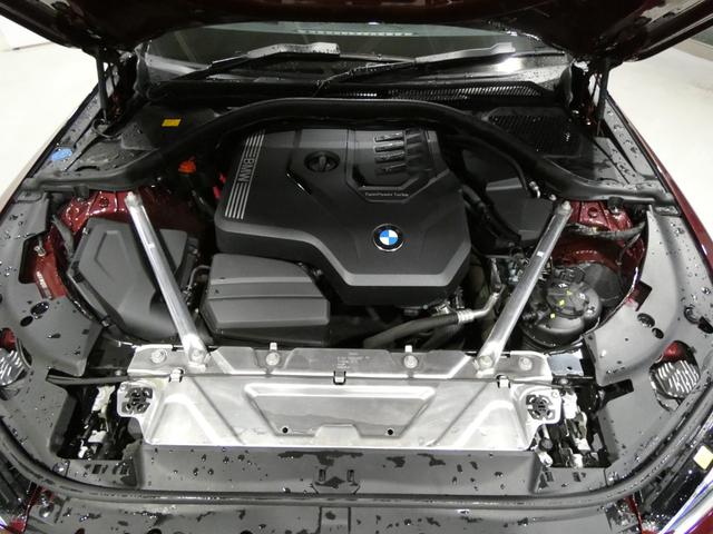 4シリーズ 420iグランクーペ ハイラインパッケージ ACC ベージュレザーシート&ヒーター 純正ナビTVサラウンドカメラ 後退アシスト BMWライブコックピット LEDヘッドライト コンフォートアクセス ワイヤレスチャージ ドラレコ 電動トランク(20枚目)