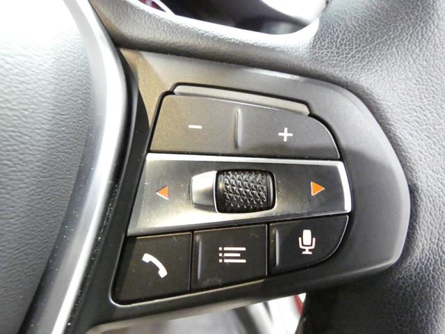 4シリーズ 420iグランクーペ ハイラインパッケージ ACC ベージュレザーシート&ヒーター 純正ナビTVサラウンドカメラ 後退アシスト BMWライブコックピット LEDヘッドライト コンフォートアクセス ワイヤレスチャージ ドラレコ 電動トランク(22枚目)