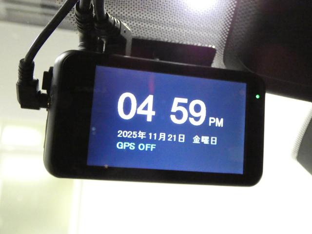 4シリーズ 420iグランクーペ ハイラインパッケージ ACC ベージュレザーシート&ヒーター 純正ナビTVサラウンドカメラ 後退アシスト BMWライブコックピット LEDヘッドライト コンフォートアクセス ワイヤレスチャージ ドラレコ 電動トランク(27枚目)