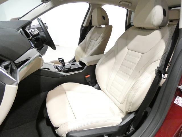 4シリーズ 420iグランクーペ ハイラインパッケージ ACC ベージュレザーシート&ヒーター 純正ナビTVサラウンドカメラ 後退アシスト BMWライブコックピット LEDヘッドライト コンフォートアクセス ワイヤレスチャージ ドラレコ 電動トランク(41枚目)