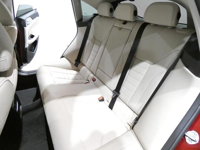 4シリーズ 420iグランクーペ ハイラインパッケージ ACC ベージュレザーシート&ヒーター 純正ナビTVサラウンドカメラ 後退アシスト BMWライブコックピット LEDヘッドライト コンフォートアクセス ワイヤレスチャージ ドラレコ 電動トランク(42枚目)