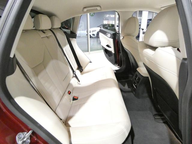 4シリーズ 420iグランクーペ ハイラインパッケージ ACC ベージュレザーシート&ヒーター 純正ナビTVサラウンドカメラ 後退アシスト BMWライブコックピット LEDヘッドライト コンフォートアクセス ワイヤレスチャージ ドラレコ 電動トランク(43枚目)