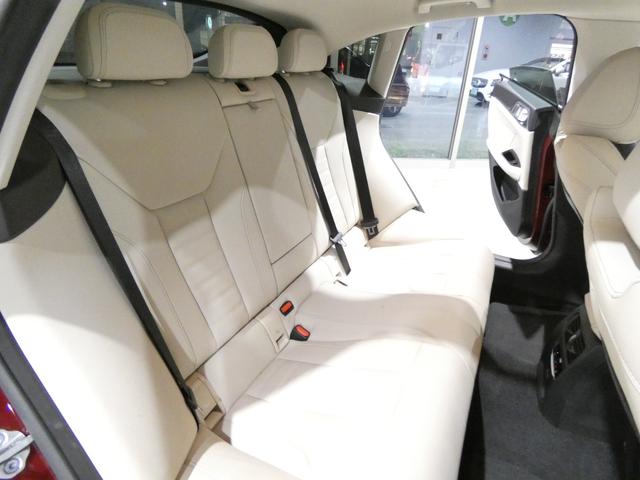 4シリーズ 420iグランクーペ ハイラインパッケージ ACC ベージュレザーシート&ヒーター 純正ナビTVサラウンドカメラ 後退アシスト BMWライブコックピット LEDヘッドライト コンフォートアクセス ワイヤレスチャージ ドラレコ 電動トランク(44枚目)