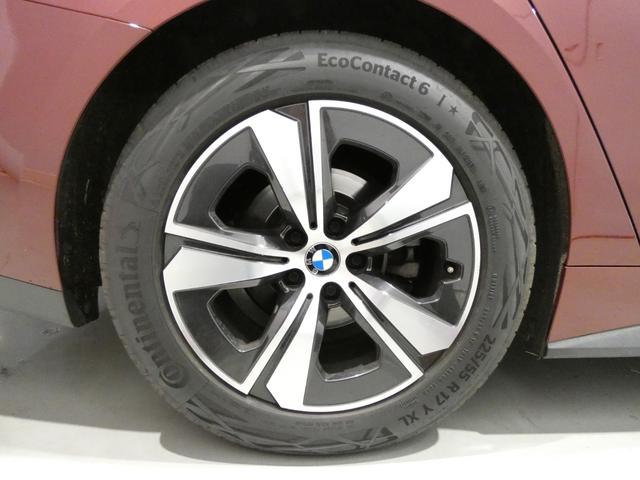 4シリーズ 420iグランクーペ ハイラインパッケージ ACC ベージュレザーシート&ヒーター 純正ナビTVサラウンドカメラ 後退アシスト BMWライブコックピット LEDヘッドライト コンフォートアクセス ワイヤレスチャージ ドラレコ 電動トランク(46枚目)