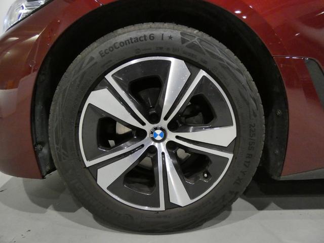 4シリーズ 420iグランクーペ ハイラインパッケージ ACC ベージュレザーシート&ヒーター 純正ナビTVサラウンドカメラ 後退アシスト BMWライブコックピット LEDヘッドライト コンフォートアクセス ワイヤレスチャージ ドラレコ 電動トランク(47枚目)