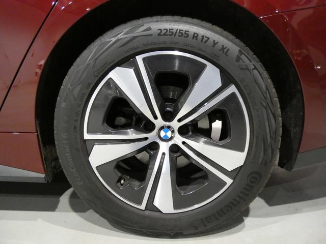 4シリーズ 420iグランクーペ ハイラインパッケージ ACC ベージュレザーシート&ヒーター 純正ナビTVサラウンドカメラ 後退アシスト BMWライブコックピット LEDヘッドライト コンフォートアクセス ワイヤレスチャージ ドラレコ 電動トランク(48枚目)