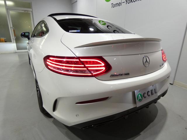 ホームページは毎日更新！　最新情報をリアルタイムで発信中です！