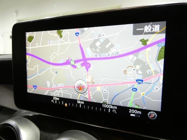 純正ナビ＆フルセグＴＶ！