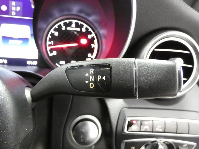 トランスミッションは９段ＡＴ「９Ｇ−ＴＲＯＮＩＣ」！