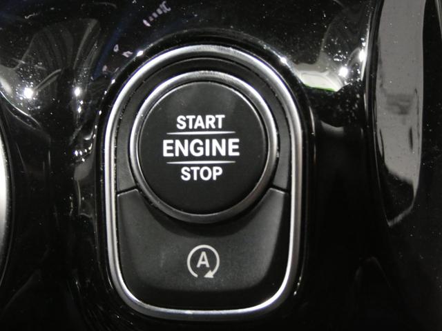 Bクラス B200d AMGラインパッケージ レーダーセーフティ ハーフレザーシート&シートヒーター AMGエアロ&AMGアルミホイール 純正ナビTV バックカメラ キーレスゴー 電動テールゲート(14枚目)