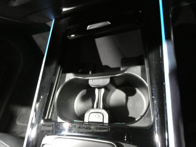 Bクラス B200d AMGラインパッケージ レーダーセーフティ ハーフレザーシート&シートヒーター AMGエアロ&AMGアルミホイール 純正ナビTV バックカメラ キーレスゴー 電動テールゲート(15枚目)