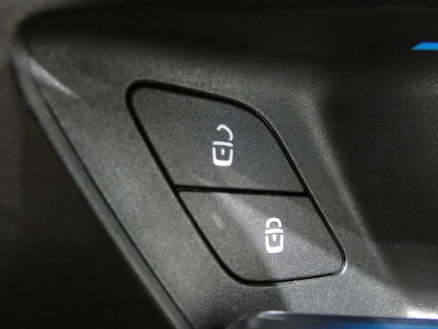 Bクラス B200d AMGラインパッケージ レーダーセーフティ ハーフレザーシート&シートヒーター AMGエアロ&AMGアルミホイール 純正ナビTV バックカメラ キーレスゴー 電動テールゲート(25枚目)