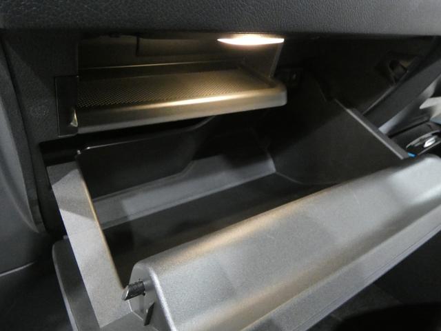 Bクラス B200d AMGラインパッケージ レーダーセーフティ ハーフレザーシート&シートヒーター AMGエアロ&AMGアルミホイール 純正ナビTV バックカメラ キーレスゴー 電動テールゲート(32枚目)