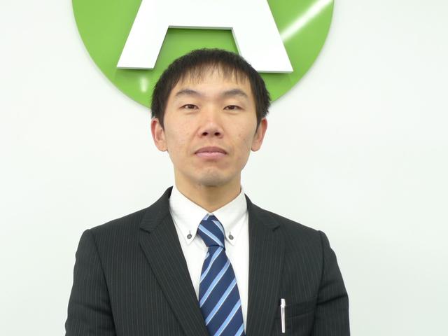 Bクラス B200d AMGラインパッケージ レーダーセーフティ ハーフレザーシート&シートヒーター AMGエアロ&AMGアルミホイール 純正ナビTV バックカメラ キーレスゴー 電動テールゲート(51枚目)