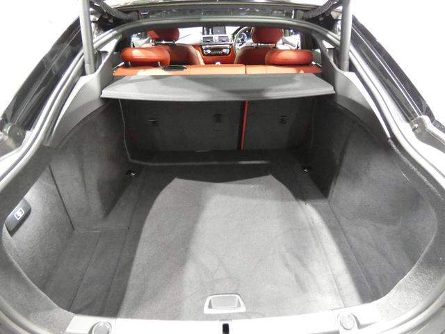 4シリーズ 420iグランクーペ Mスポーツ 後期型 ACC レッドレザーシート&ヒーター 純正ナビTV バックカメラ コンフォートアクセス 電動テールゲート ドライブレコーダー(8枚目)