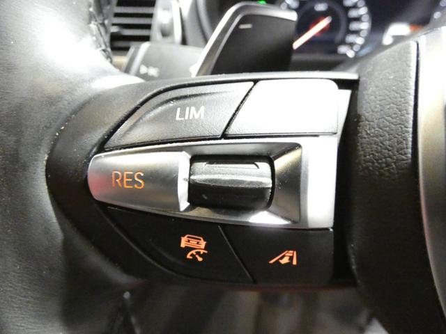 4シリーズ 420iグランクーペ Mスポーツ 後期型 ACC レッドレザーシート&ヒーター 純正ナビTV バックカメラ コンフォートアクセス 電動テールゲート ドライブレコーダー(12枚目)