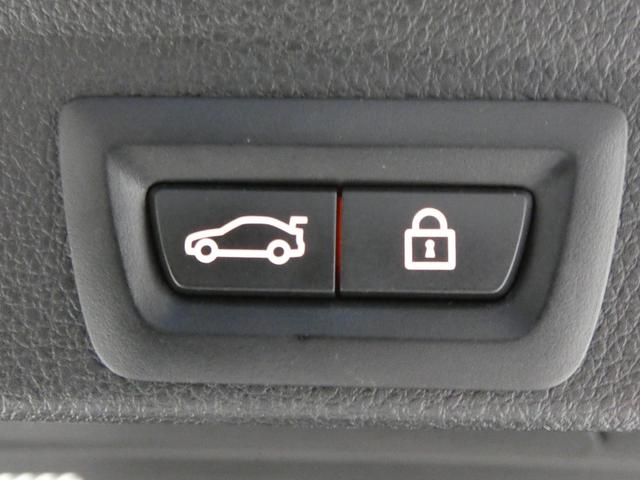 4シリーズ 420iグランクーペ Mスポーツ 後期型 ACC レッドレザーシート&ヒーター 純正ナビTV バックカメラ コンフォートアクセス 電動テールゲート ドライブレコーダー(15枚目)