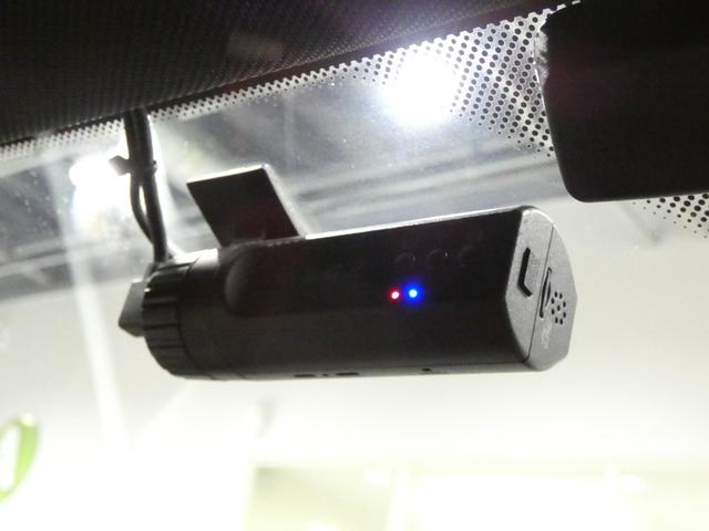 4シリーズ 420iグランクーペ Mスポーツ 後期型 ACC レッドレザーシート&ヒーター 純正ナビTV バックカメラ コンフォートアクセス 電動テールゲート ドライブレコーダー(16枚目)