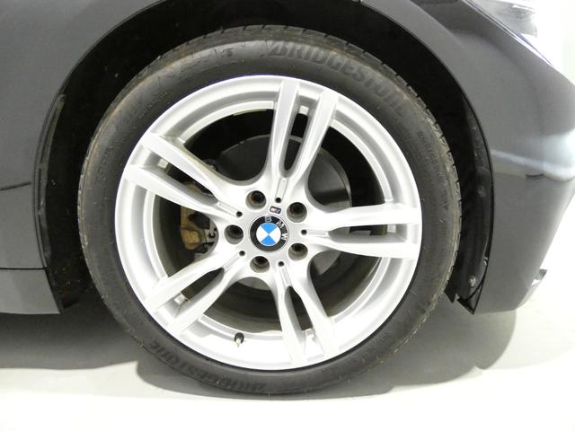 4シリーズ 420iグランクーペ Mスポーツ 後期型 ACC レッドレザーシート&ヒーター 純正ナビTV バックカメラ コンフォートアクセス 電動テールゲート ドライブレコーダー(19枚目)