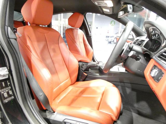 4シリーズ 420iグランクーペ Mスポーツ 後期型 ACC レッドレザーシート&ヒーター 純正ナビTV バックカメラ コンフォートアクセス 電動テールゲート ドライブレコーダー(34枚目)