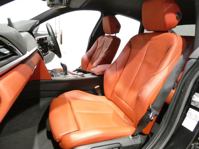 4シリーズ 420iグランクーペ Mスポーツ 後期型 ACC レッドレザーシート&ヒーター 純正ナビTV バックカメラ コンフォートアクセス 電動テールゲート ドライブレコーダー(35枚目)