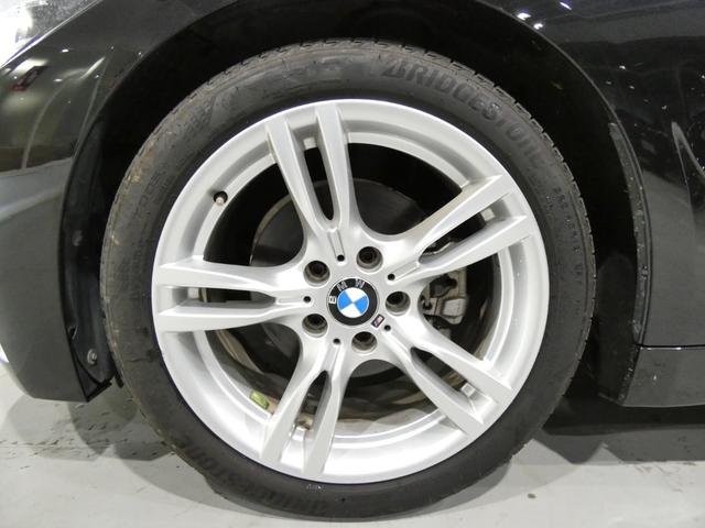 4シリーズ 420iグランクーペ Mスポーツ 後期型 ACC レッドレザーシート&ヒーター 純正ナビTV バックカメラ コンフォートアクセス 電動テールゲート ドライブレコーダー(40枚目)