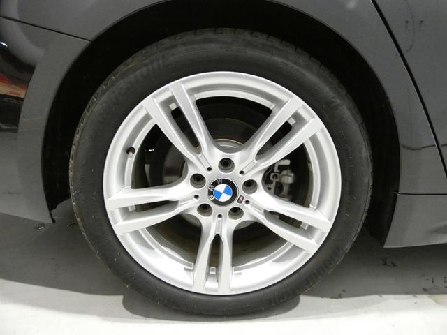 4シリーズ 420iグランクーペ Mスポーツ 後期型 ACC レッドレザーシート&ヒーター 純正ナビTV バックカメラ コンフォートアクセス 電動テールゲート ドライブレコーダー(42枚目)