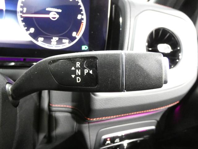 Gクラス G350d AMGライン レーダーセーフティ サンルーフ ブルメスターサウンドシステム ブラックレザーシート シートヒーター AMGエアロ&20インチアルミ 純正ナビTV360カメラ LEDヘッドライト キーレスゴー ドラレコ(33枚目)