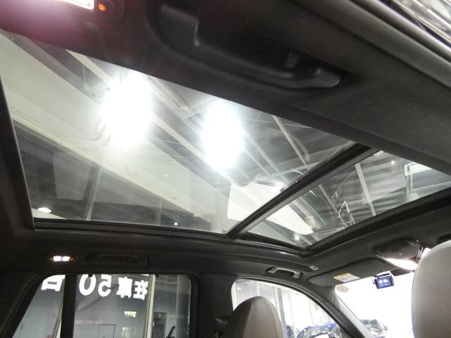 �J���������ɑ傫���A�V�N�ȋ�C�������Ղ�Ǝ����Ɏ�荞�ނ��Ƃ��ł���d���p�m���}�T�����[�t�I