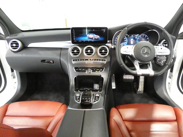 �h���C�r���O�ɕK�v�ȏ������₷���킩��₷���J���[�\������R�b�N�s�b�g�f�B�X�v���C�I