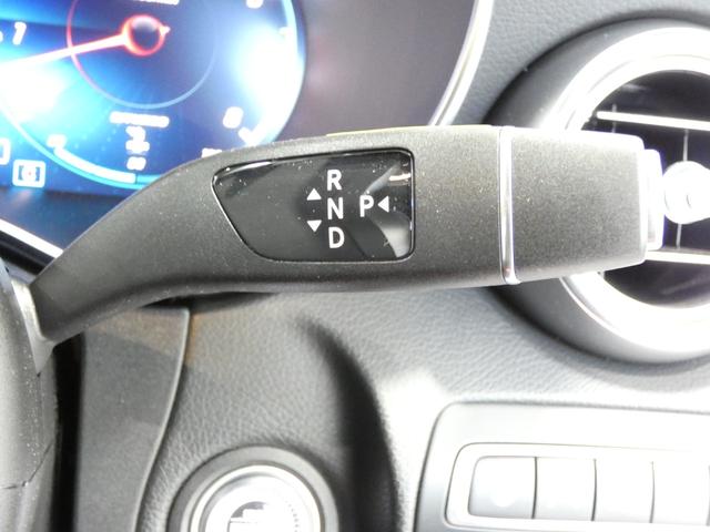 �X���I�[�g�}�e�B�b�N�g�����X�~�b�V�����u�X�f�|�s�q�n�m�h�b�v���̗p�I