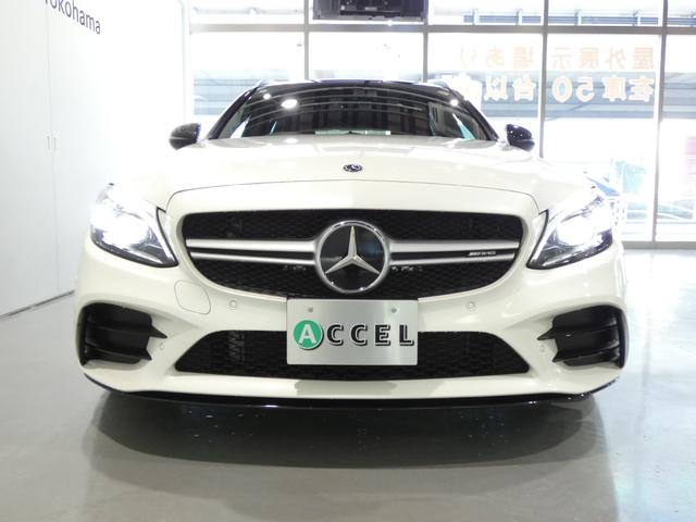 �`�l�f�̃p���t���ȑ����\�������c�C���u���[�h�O�����I