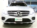 ＧＬＣ２５０　４マチックスポーツ　レーダーセーフティ　ハーフレザーシート＆ヒーター　純正ナビＴＶ　３６０度カメラ　キーレスゴー　ブラインドスポットアシスト　電動テールゲート　ワンオーナー(17枚目)